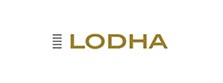 Lodha Group